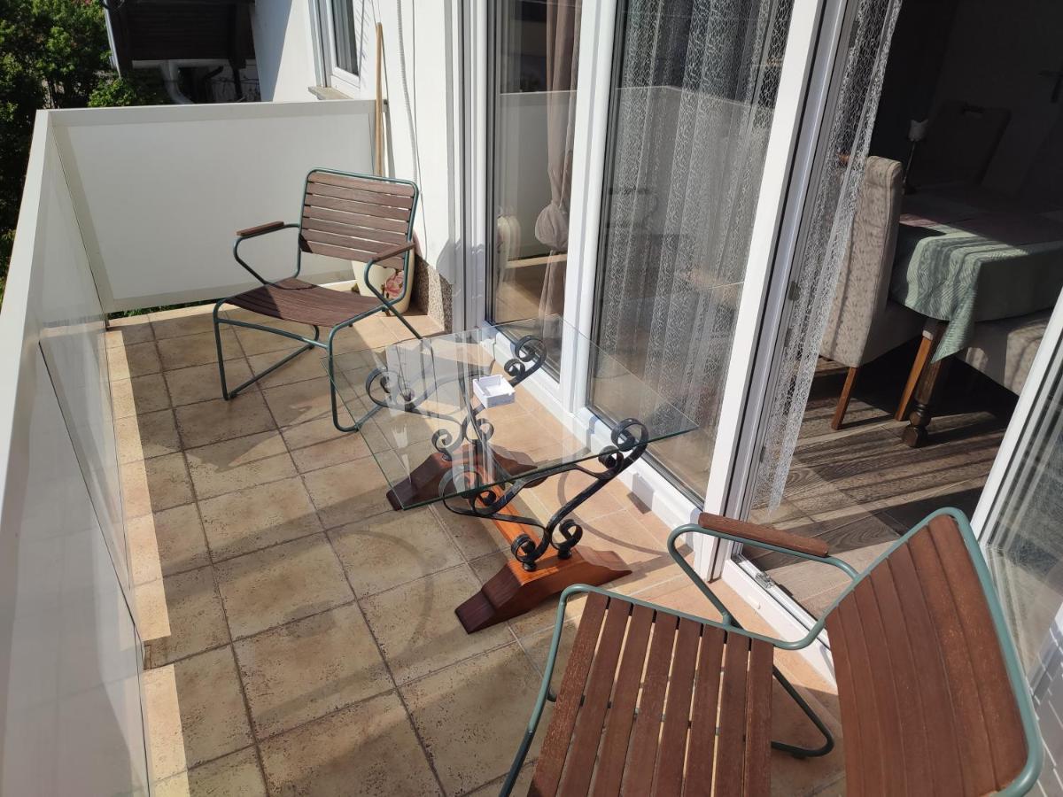 Apartman President Krapinske Toplice Exterior photo